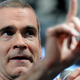 Image for article titled Henry Rollins Reminds Everyone That Outrage Won’t Be Enough to Prevent Another Steubenville